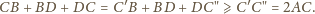 display-math