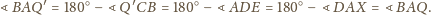 display-math