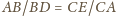 math