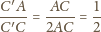 display-math