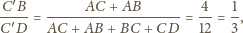 display-math