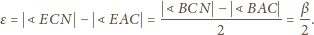 display-math