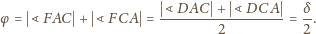 display-math