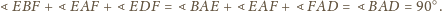 display-math