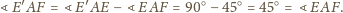 display-math