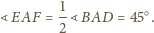 display-math