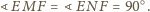 display-math