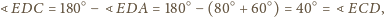 display-math