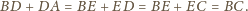 display-math