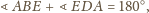 display-math