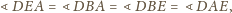 display-math