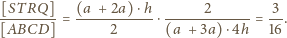 display-math