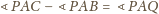 display-math