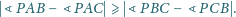 display-math