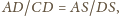 math