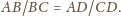 math