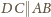 math