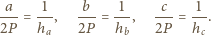 display-math