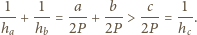 display-math