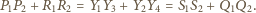 display-math