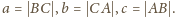 math