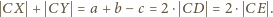 display-math