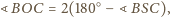 display-math