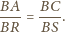 display-math