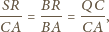 display-math