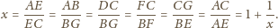 display-math