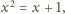 math