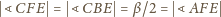 display-math