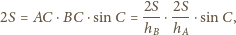 display-math