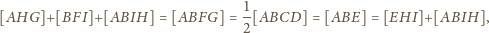 display-math