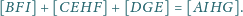 display-math