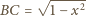 display-math