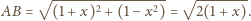 display-math