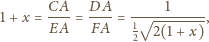display-math