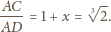 display-math