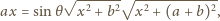 display-math