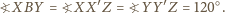 display-math