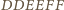 math