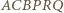 math