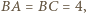 math