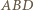 math