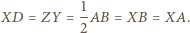 display-math