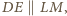 math