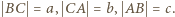 | BC