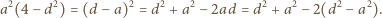 display-math