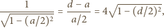 display-math